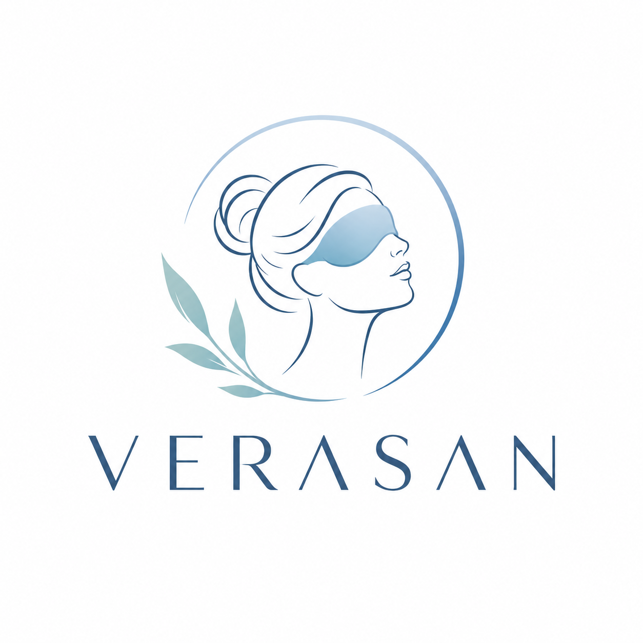 Verasan.pl
