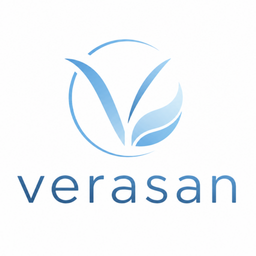 Verasan.pl